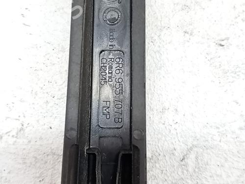Bagrudeviskerarm Bagrudeviskerarm SEAT ATECA (KH7, KHP) 1.4 TSI (150 hp) 39741885 39741885