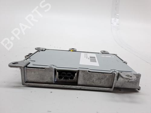 Elektronisk modul FORD FOCUS IV (HN) 2.3 ST EcoBoost | BP23286479M83 