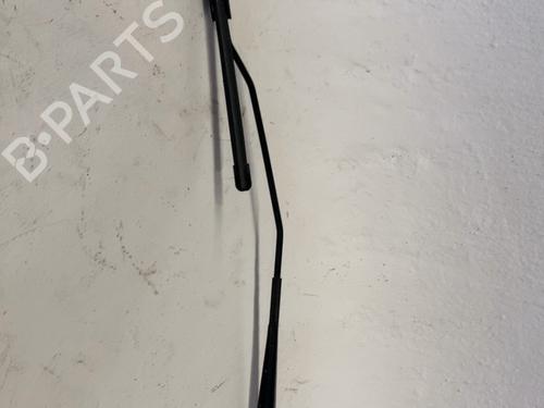 Front windshield wiper arm CITROËN JUMPY II Van 2.0 HDi 120 | BP33772672C143 - Image 2