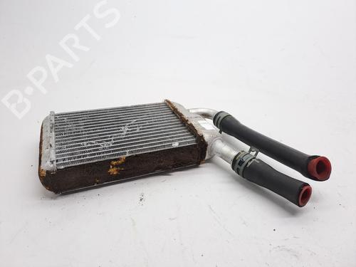 Aircondition fordamper VW MULTIVAN T5 (7HM, 7HN, 7HF, 7EF, 7EM, 7EN) 2.5 TDI | BP23377758M109 