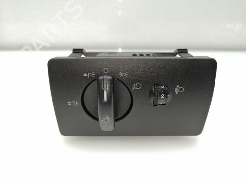 Headlight switch FORD MONDEO III Saloon (B4Y) 2.0 16V DI / TDDi / TDCi | BP23449545I24 