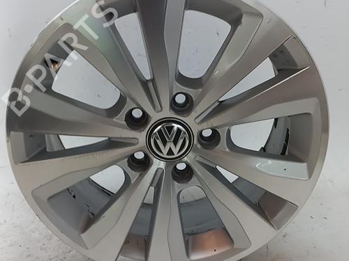 rim-vw-golf-vii-5g1-bq1-be1-be2-2012-2013-2014-2015-2016-2017-2018-2019-2020-2021-36539657 main image