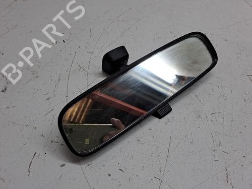Rear mirror TOYOTA URBAN CRUISER (_P1_) 1.4 D-4D (NLP110_, NLP110R) | BP24108242I6 