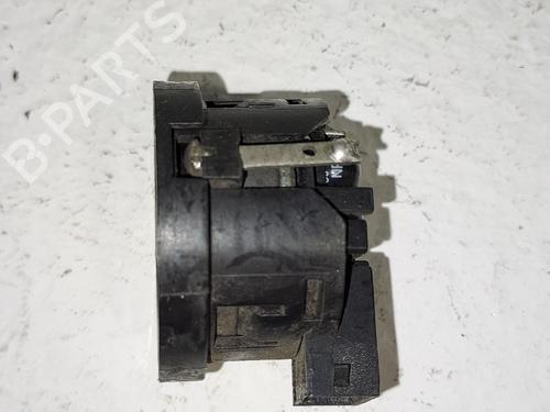 Speaker PEUGEOT BOXER Van 2.2 HDi 100 | BP24172502E2 