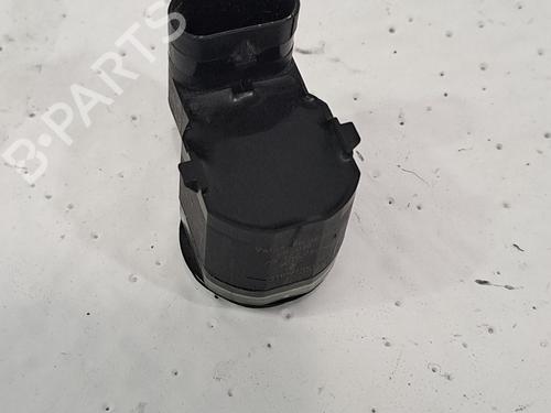 Elektronisk modul BMW 5 (E60) 530 i xDrive | BP25999384M83 