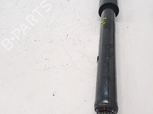 Right rear shock absorber HYUNDAI i10 II (BA, IA) 1.0 | BP23280054M19 