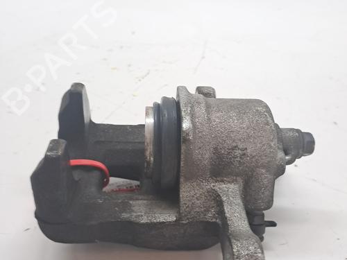 Right rear brake caliper KIA OPTIMA (FSGDS6B) 1.7 CRDi | BP23365733M106 - Image 5