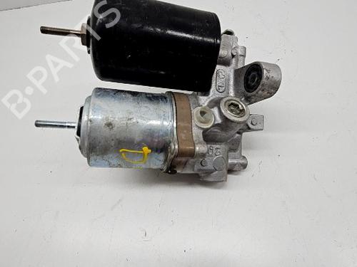 ABS pump LEXUS CT (ZWA10_) 200h (ZWA10_, ZWA10R) | BP30337207M43
