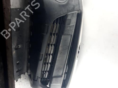 Pára-choques frente Pára-choques frente PEUGEOT PARTNER Tepee 1.6 HDi 75 (16V) (75 hp) 36157956 36157956