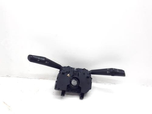 Used Switch Switch FIAT PANDA (312_, 319_) 1.2 (312PXA1A) (69 hp) 33762678 33762678