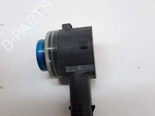 Electronic module SEAT LEON (5F1) 2.0 TDI | BP23367983M83 