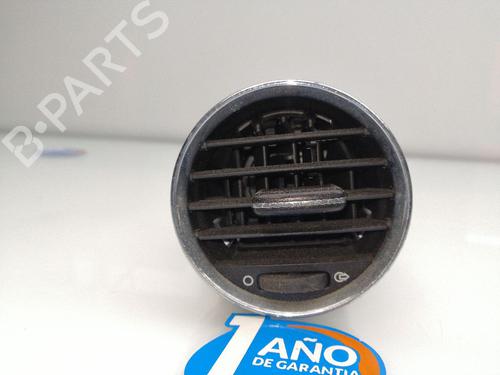 Used Air vent PEUGEOT 308 I (4A_, 4C_) 1.6 HDi (109 hp) 23458252