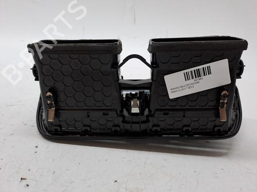 Switch BMW i3 (I01) Electric | BP23364100I30 
