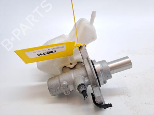 Used Brake master cylinder VW GOLF VIII (CD1, DA1) 2.0 TDI (116 hp) 23361148