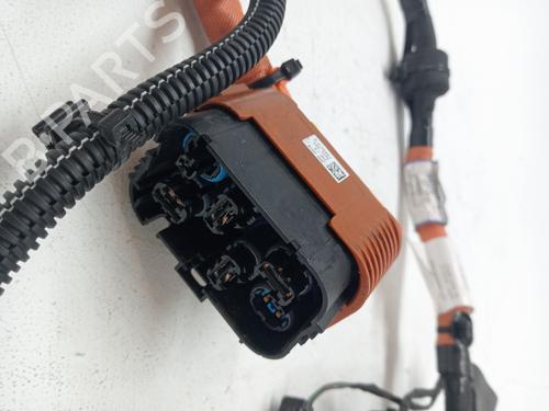 Andre RENAULT ZOE (BFM_) ZOE | BP29116265O1