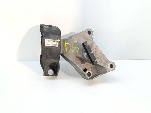 Used Engine mount RENAULT CLIO IV (BH_) 0.9 TCe 90 (BHNF, BHMA, BHMH, BHJK, BHJR) (90 hp) 26019991