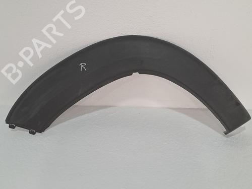Used Rear right wheel arch trim PEUGEOT BOXER Van 2.2 HDi 100 (101 hp) 23977714