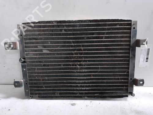 Used Heater matrix SUZUKI VITARA (ET, TA, TD) 1.9 D All-wheel Drive (SE419TD) (68 hp) 26538719