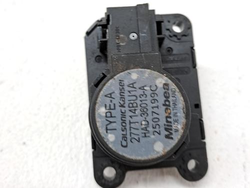 Used Electronic module NISSAN X-TRAIL III (T32_, T32R, T32RR) 1.6 dCi (T32) (130 hp) 25248997