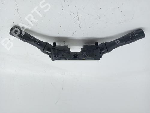 Used Switch NISSAN NOTE (E12) 1.5 dCi (90 hp) 23365798