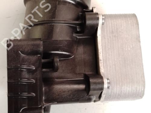 Støtte VW PASSAT B7 (362) 1.8 TSI | BP31061952C155 