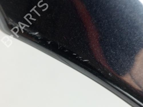 Left front fenders VOLVO S60 I (384) D5 | BP23976259C41 