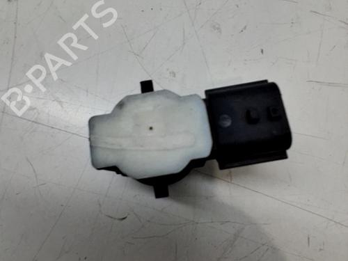 Elektronisk modul RENAULT CAPTUR I (J5_, H5_) 1.2 TCe 120 | BP29270250M83 
