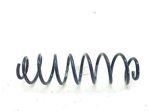 Stoßdämpferfeder für CITROËN C4 X (BD_, BE_, BF_) 1.5 BlueHDi 130 (BEYHZB) (131 hp) 31369713