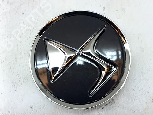 Used Hub cap Hub cap DS DS 7 (J4_, JC_) E-TENSE 225 (J4DGZU) (224 hp) 33765668 33765668
