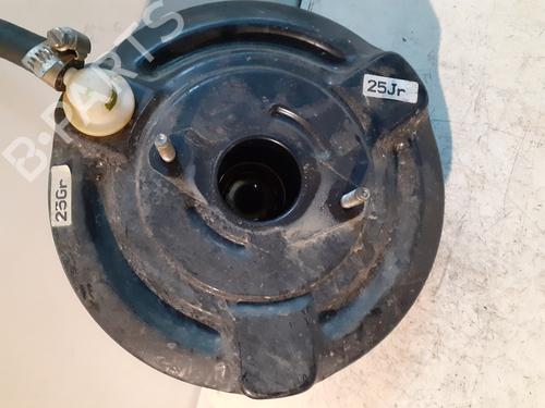 Servo brake TATA INDICA 1.4 D | BP26539095M42 