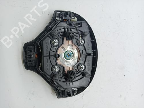 Driver airbag PEUGEOT 5008 (0U_, 0E_) 2.0 HDi | BP23354479C9 