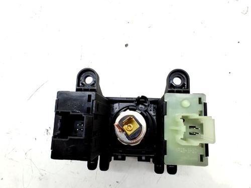 Used Switch FORD KUGA I 2.0 TDCi (140 hp) 29991770