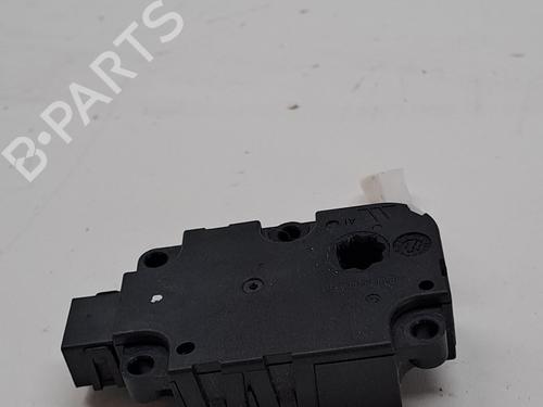 Elektronisk modul AUDI A8 D4 (4H2, 4H8, 4HC, 4HL) 6.3 W12 quattro | BP23381554M83 