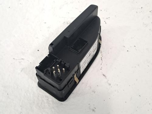 Left front window switch BMW 5 Touring (E39) 530 d | BP27274608I27 