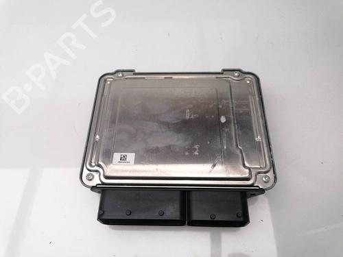 BP23383750M57 main image