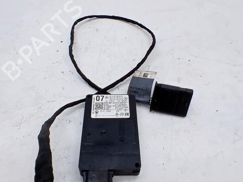 Elektronisk modul Elektronisk modul 38420509 38420509
