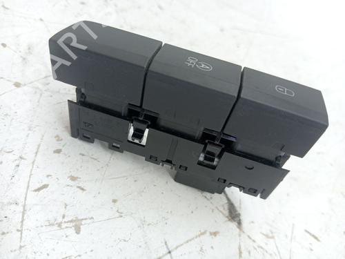 Elektronisk modul SEAT ARONA (KJ7, KJP) 1.0 TSI | BP23368907M83 