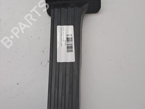 Used Pedal LEXUS IS III (_E3_) 300h (AVE30_, AVE30R) (223 hp) 23943885