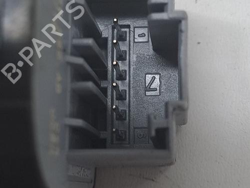 Speilbryter VW GOLF VII Variant (BA5, BV5) 1.2 TSI | BP23366995I25 