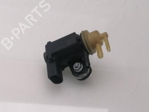 Sekundärluftpumpe für VW GOLF VII Variant (BA5, BV5) 2.0 TDI 4motion (150 hp) 24925810