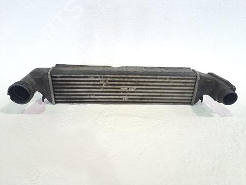 Used Intercooler BMW 3 (E46) 318 d (116 hp) 29557299