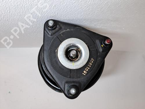 Right front shock absorber KIA CEE'D (JD) 1.4 CRDi 90 | BP23371032M17