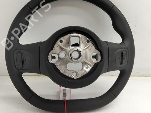 Rat FIAT 500e (332_) Elektro 3+1 (FA1) | BP39740705C49 - Image 3
