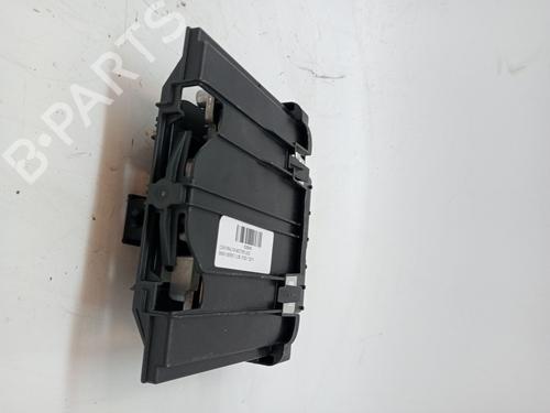 Engine control unit (ECU) BMW 1 (F20) 118 d | BP23366064M57 