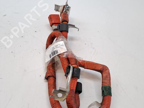 Electronic module TOYOTA YARIS (_P13_) 1.5 Hybrid (NHP130_, NHP130) | BP23363034M83 
