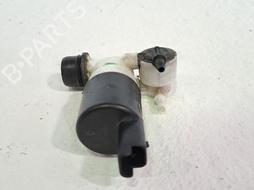 Spylervæskepumpe CITROËN BERLINGO Box Body/MPV (B9) 1.6 BlueHDi 100 | BP28108410E24 