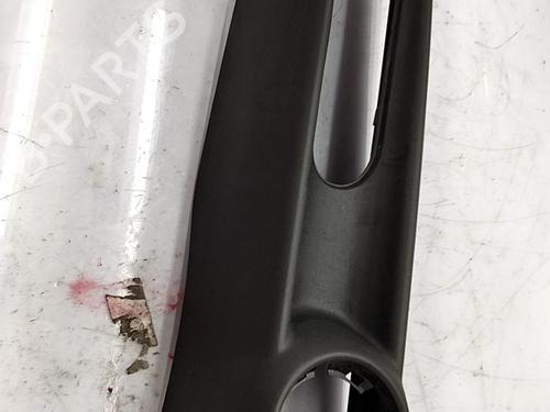 Armlehne für MINI MINI (R56) Cooper D (109 hp) 31262812