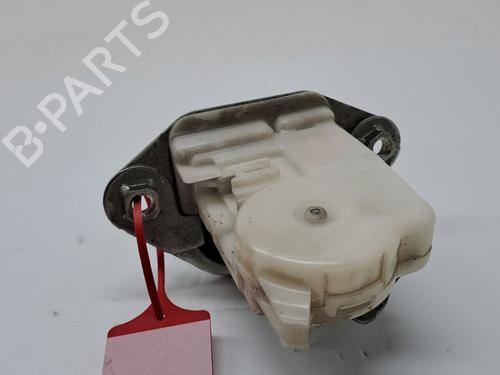 Tailgate lock SUBARU FORESTER (SH_) 2.0 D AWD (SHH, SHD, SHN) | BP24171915C101 