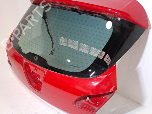Tailgate OPEL ASTRA J (P10) 1.7 CDTI (68) | BP23379890C6 