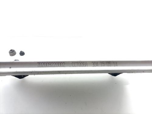 AC radiator FIAT SCUDO Bus (270_, 272_) 2.0 D Multijet | BP26538191M32 